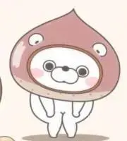 もこもこまこいぬの画像