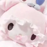 せあしょっぷの画像