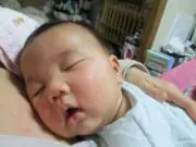 おかずやの画像