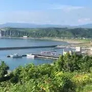 壱原