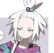 homika