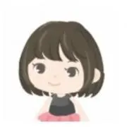 のん プロフ必読