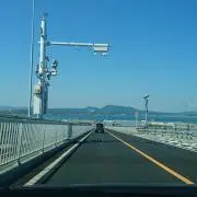 はなびの画像