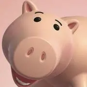yの画像