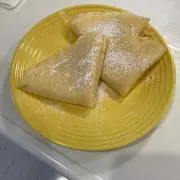 雁屋