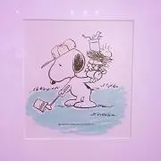 Miの画像