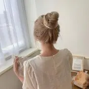♡の画像