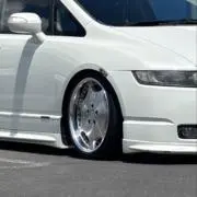 オデ