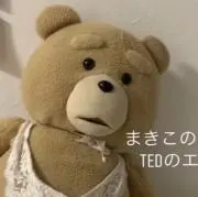 すの画像