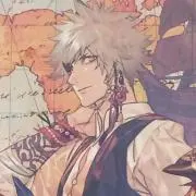長月