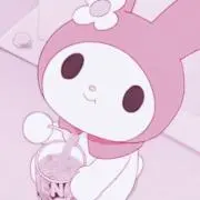 あ