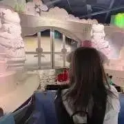 ゆうの画像