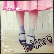 Yuko H