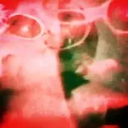 Pーの画像