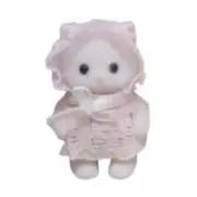 ふゆの画像