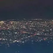 May☆の画像