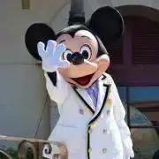 まりん☆プロフお読み下さいの画像