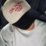 しんちゃん〈プロフ必読〉の画像