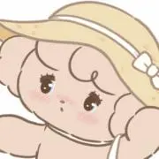 ななの画像