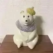 こなまま（※発送不可日はプロフィールに）の画像