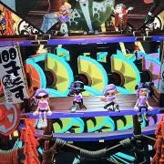tetsu