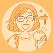 うり@日用品/美容/雑貨/プロフ必読の画像