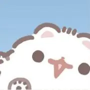 その画像