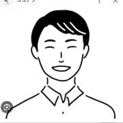 Kosei★鹿児島の30歳の画像