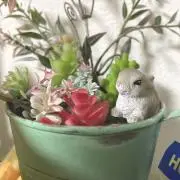 ふぅ★即購入OKの画像
