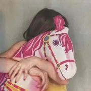 ⁂りこ⁂プロフみてね(o´∀`o)