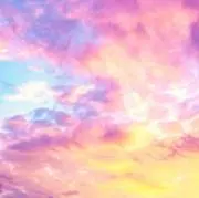 chma⭐︎の画像