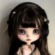 Y.の画像