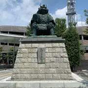 きょー