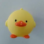 りつのすけ