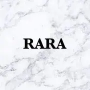 RARA即購入OK24時間以内・匿名発送の画像