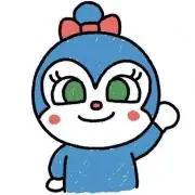 miiの画像