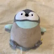 みいの画像