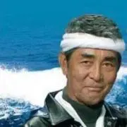 ひかりの画像