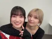 アオの画像