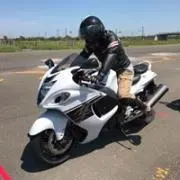 キューブ