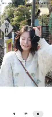 とまとの画像