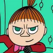 そら