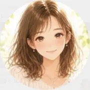 myymの画像
