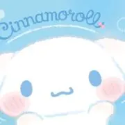 hannaの画像