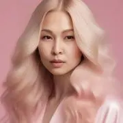 今西ヌライダ