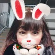 NORIKO chan