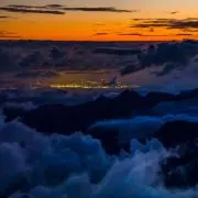 Gabiの画像