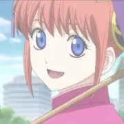 いちねん