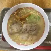 Yasukuraの画像