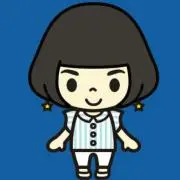 おもち